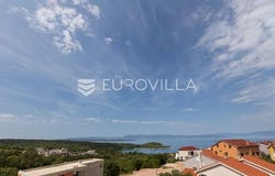 Omis, Splitsko-dalmatinska