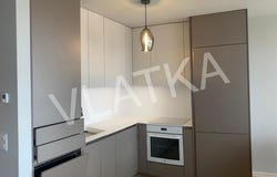 Velika Gorica, Zagreb County 10410