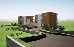 Vodice, Šibenik-Knin County 22211