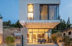 Zadar, Zadarsko-kninska
