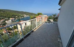 Brac, Splitsko-dalmatinska
