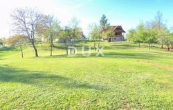 Slunj, Karlovacka
