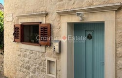 Milna, Split-Dalmatia County