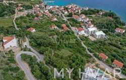 Stari grad, Splitsko-dalmatinska 21465