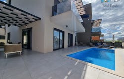 Tar-Vabriga, Istria County 52465