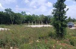 Vodnjan, Istarska