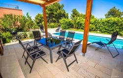 Brač, Splitsko-dalmatinska