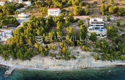 Omis, Splitsko-dalmatinska