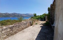 Korcula, Dubrovacko-neretvanska