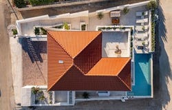 Brač, Splitsko-dalmatinska