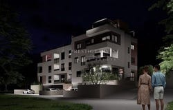 Podstrana, Splitsko-dalmatinska