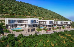 Orebić, Dubrovnik-Neretva County 20250