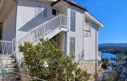 Hvar, Split-Dalmatia