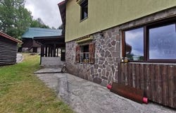 Mrkopalj, Primorsko-goranska