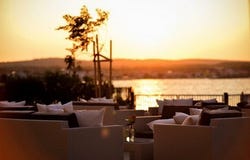 Zadar, Zadarsko-kninska