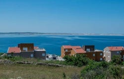 Rtina, Zadar County 23248
