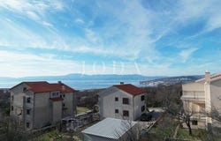 Kraljevica, Primorsko-goranska