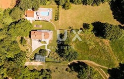 Pićan, Istarska