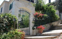 Korcula, Dubrovacko-neretvanska