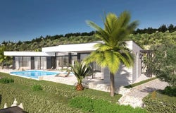 Braće Dežmalj 26, 23242, Posedarje, Croatia, Posedarje, Zadar County 23242