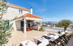 Sumartin, Split-Dalmatia County 21425