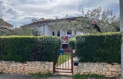 Supetar, Split-Dalmatia County