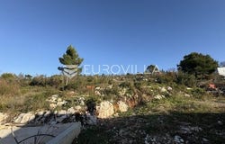 Sibenik, Sibenska