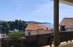 Vodice, Šibenik-Knin County 22211