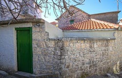 Split, Splitsko-dalmatinska 21209