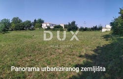 Tinjan, Istarska