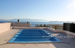 olta, Split-Dalmatia