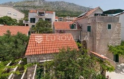 Omis, Splitsko-dalmatinska