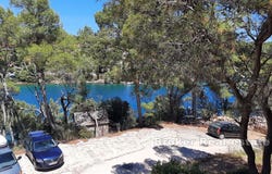 Hvar, Split-Dalmatia