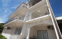 Makarska, Splitsko-dalmatinska 21300
