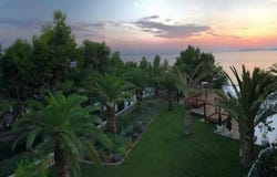 Split, Splitsko-dalmatinska