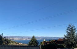 Opatija, Primorsko-goranska
