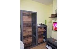 Kraljevica, Primorsko-goranska 51262