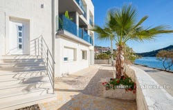 Trogir, Split-Dalmatia