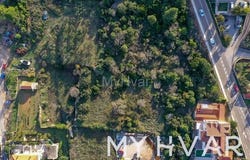 Stari grad, Splitsko-dalmatinska 21465