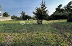 Zadar, Zadarsko-kninska
