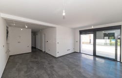 Murter, Murter, Šibenik-Knin County 22243