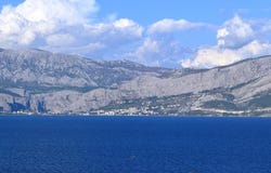 Postira, Split-Dalmatia County 21410