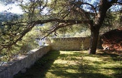 Sumartin, Split-Dalmatia County 21425