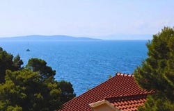 Hvar, Splitsko-dalmatinska