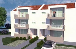Solin, Splitsko-dalmatinska