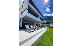 Makarska, Split-Dalmatia County 21325