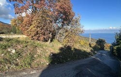 Kršan, Istarska
