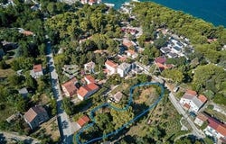 Vis, Splitsko-dalmatinska