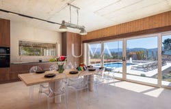 Dicmo, Split-Dalmatia County 21232