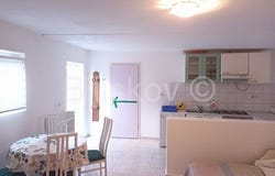 Hvar, Splitsko-dalmatinska 21450